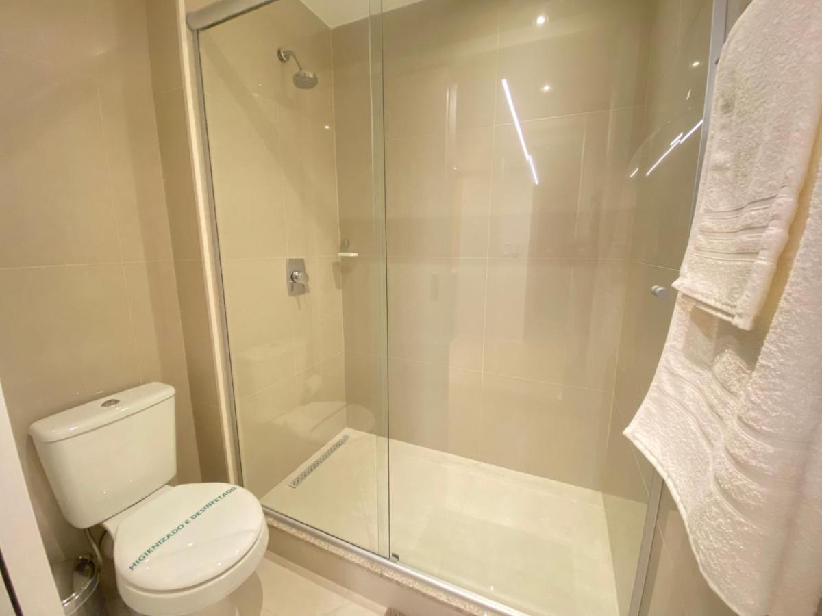 Excelente Apto 1q St Marista - 453 Apartamento
